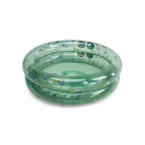 Dino | Blue / Green (Swimming) pool Ø 60 cm