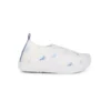 Dino | Multicolored Water Shoes - Size 19-33