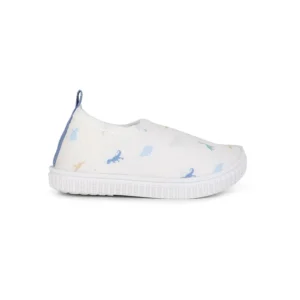 Dino | Multicolored Water Shoes - Size 19-33