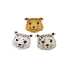 Roamer | Multicolored Diving Toys Leopard