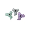 Bubbles | Multicolored Diving Toys Koala
