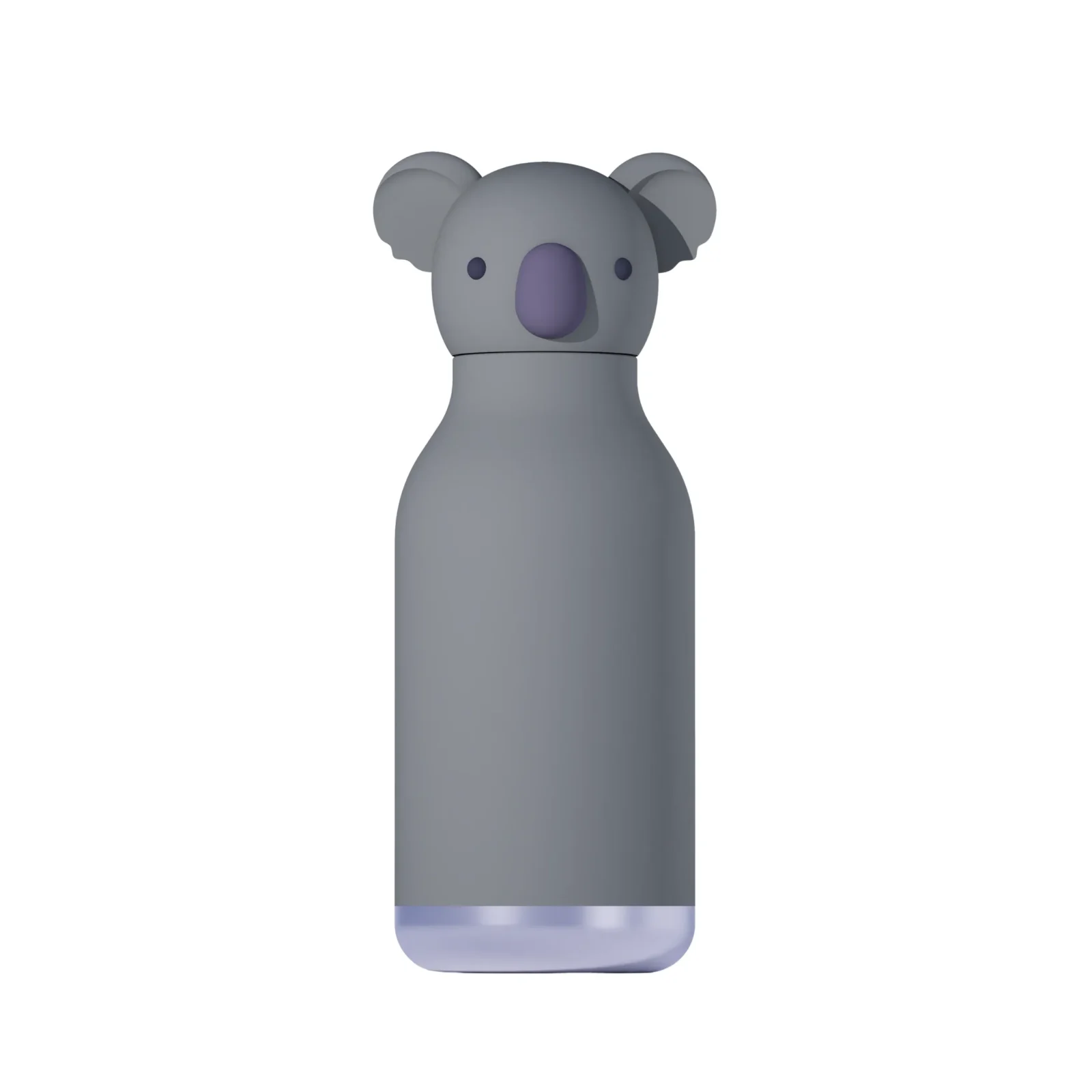 Koala Bestie Bottle