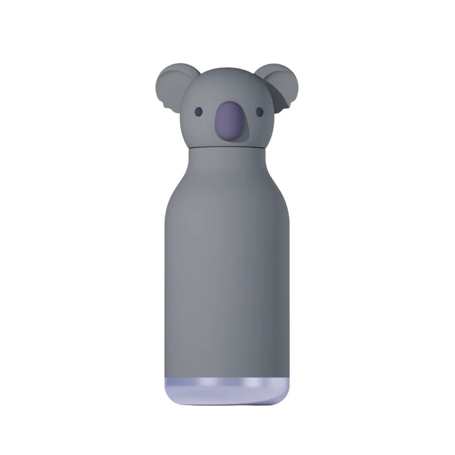 Koala Bestie Bottle