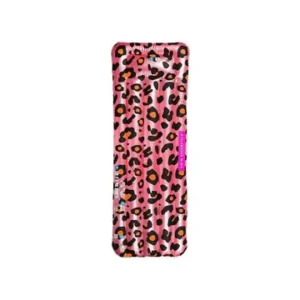 Safari Chic | Rose/Gold Luxury Air Bed