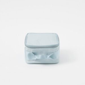 Lunch Bag Sunnylife Blue