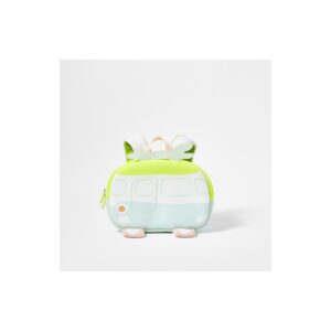 Neoprene Sunnylife Backpack