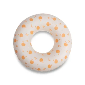 Sweet Hearts | Pink Swim Ring Ø 65 cm