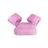 Dots | Pink Puddle Jumper 2-6 years