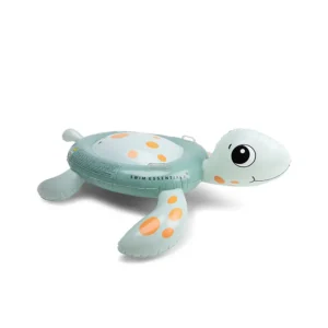 Dreamscape | Turtle Luxury Pool Float