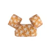 Swim Essentials | Puddlejumper Swim Essentials | Puddlejumper Swim Essentials Seastar | Brown Puddle Jumper 2-6 years