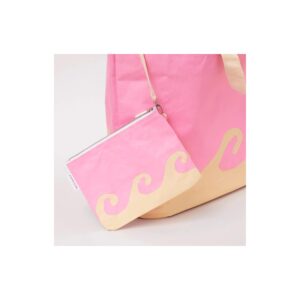 Sunnylife Carryall Bag