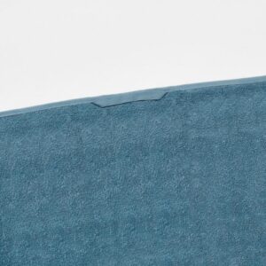 Turkis Towel Sunnylife Adriatic Blue