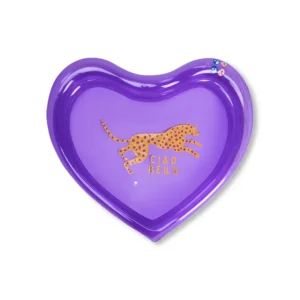 Wild Heart | Purple pool 150 cm