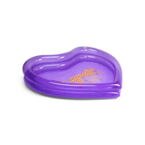 Wild Heart | Purple pool 150 cm