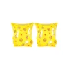 Circus | Yellow Swim Arm Bands 0-2 years