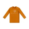 Seastar | Oange UV Swim Shirt with Long Sleeves