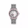 Colori Children's Watch 30MM Grey Elephant 5ATM