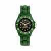 Colori children's watch 30MM green 5ATM