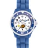 Colori children's watch 30MM blue/white sport 5ATM