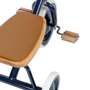 Trike vintage - Navy