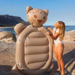 Brown-bear-Kids-float