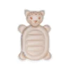 Brown-bear-Kids-float