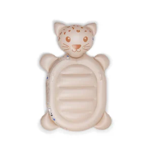 Brown-bear-Kids-float