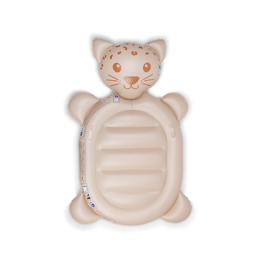 Brown-bear-Kids-float