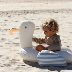 Kiddy Float Sammy the Seagull
