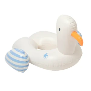 Kiddy Float Sammy the Seagull