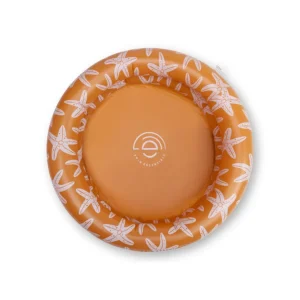 Seastar | Brown Baby Pool Ø 60 cm