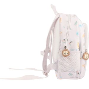 Medium Savannah Backpack