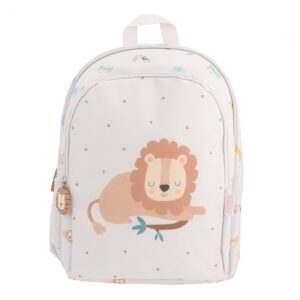 Medium Savannah Backpack