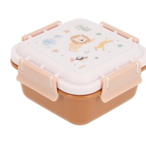 Large Lunch Box Savannah