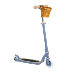 Maxi Scooter Banwood - Blue