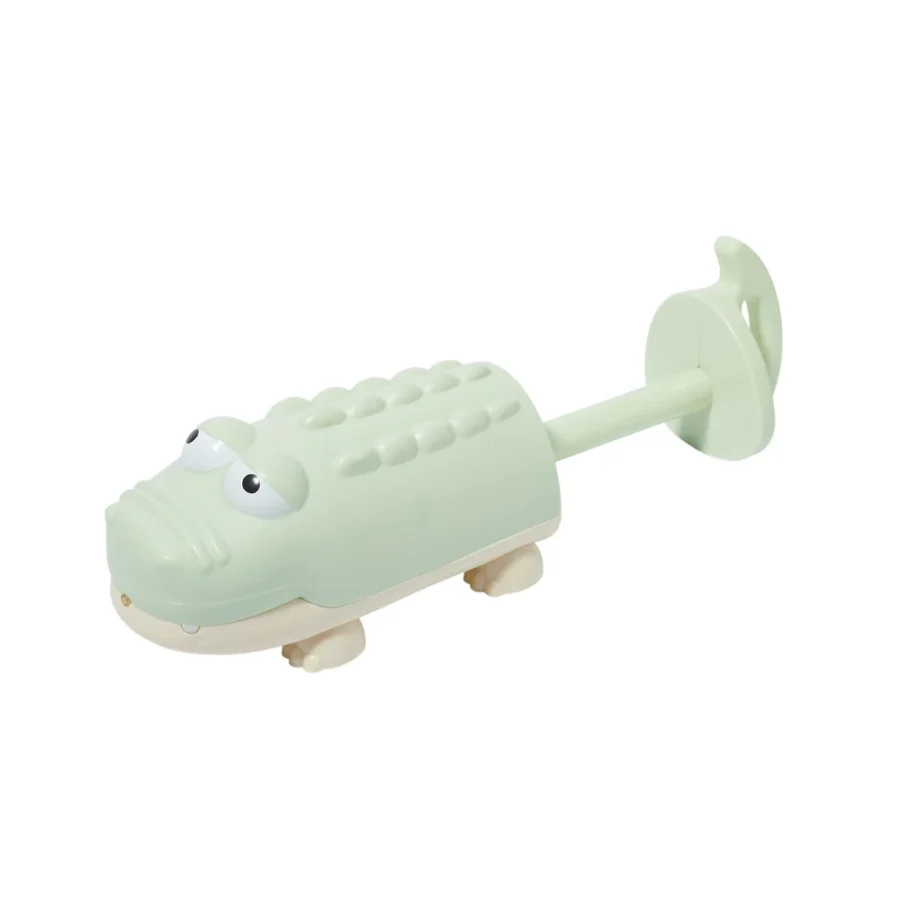 Crocodile Water Squirters