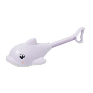 Dolphin Water Squirters