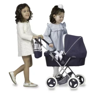 Dolls Stroller 