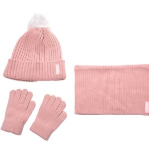 Little Red Winter Set