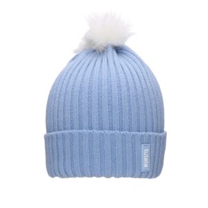 Winter Set City Cars