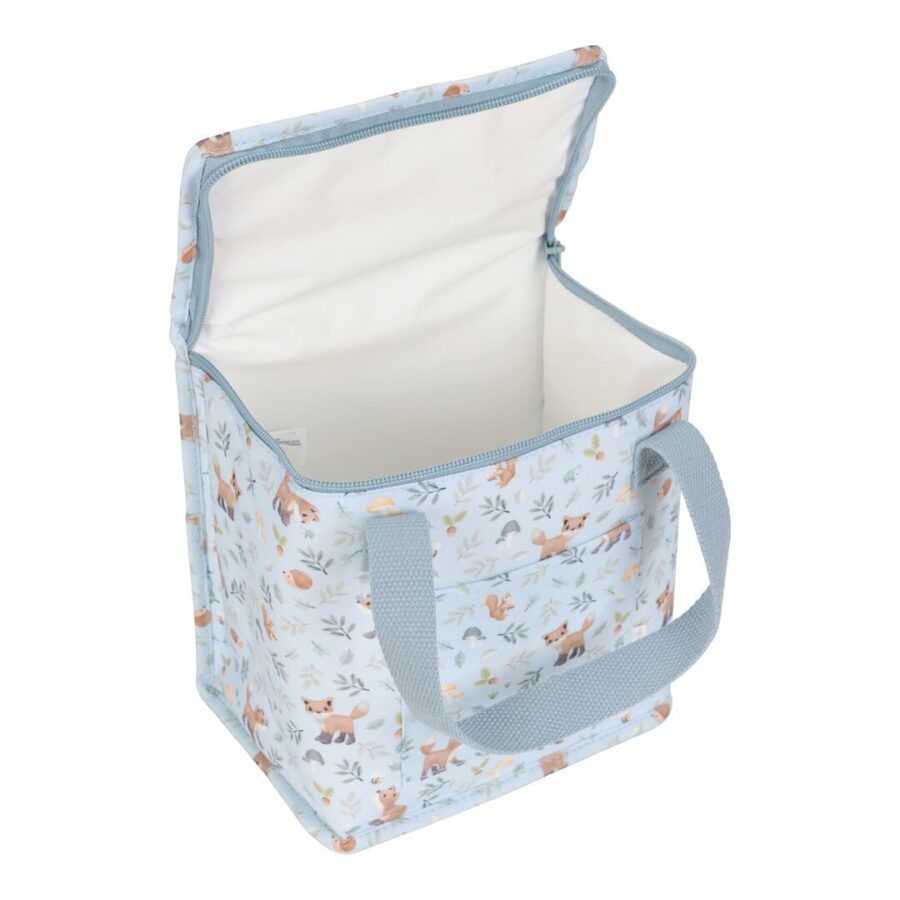 Cooler bag Forest Friends