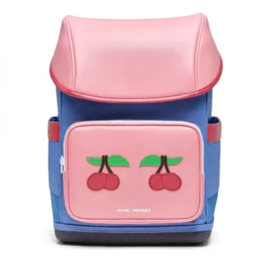 Ergomaxx - Cherry Pink