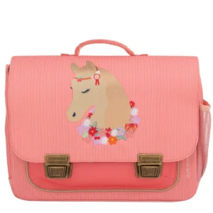 Classic Midi - Garland Horse