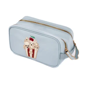 Travel Bag - Popcorn