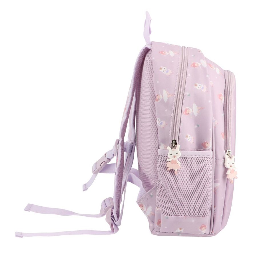 Medium Ballet Backpack