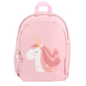 Magical Unicorn Medium Backpack
