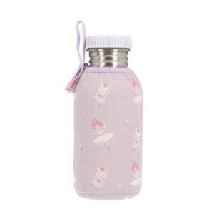 Neoprene Ballet Sleeve 500ml
