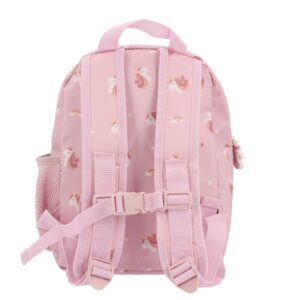 Kindergarten Backpack Magical Unicorn