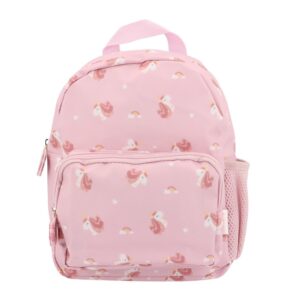 Kindergarten Backpack Magical Unicorn