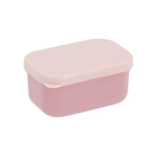 Bento Lunch Box Magical Unicorn